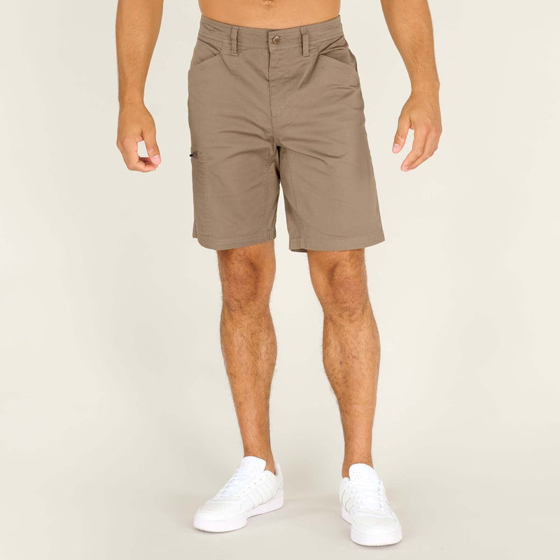 Sherpa Men's Tenjing Short 9" Inseam Sale