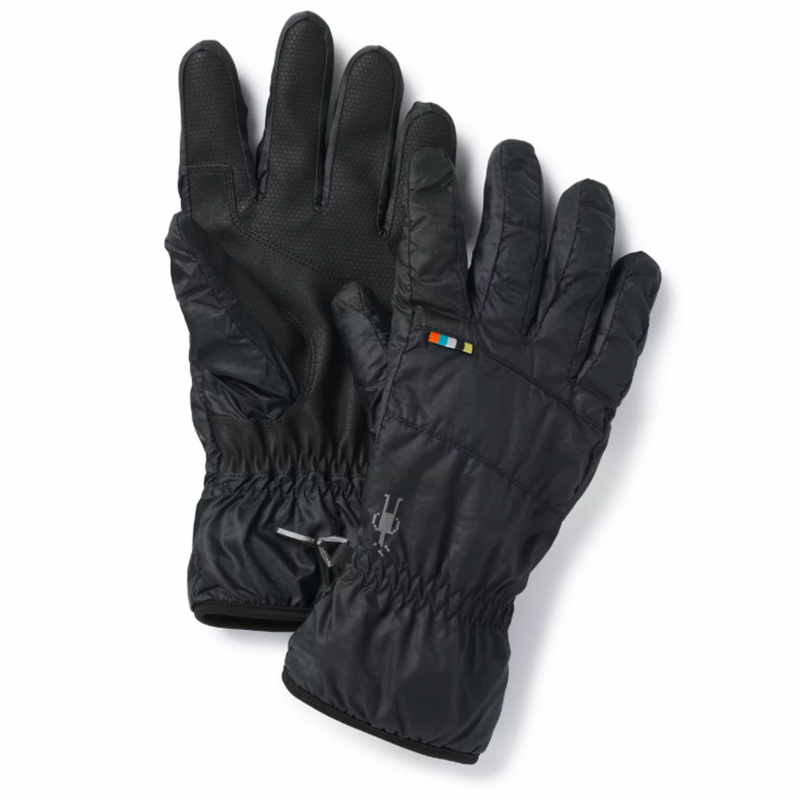 Smartwool Smartloft Glove