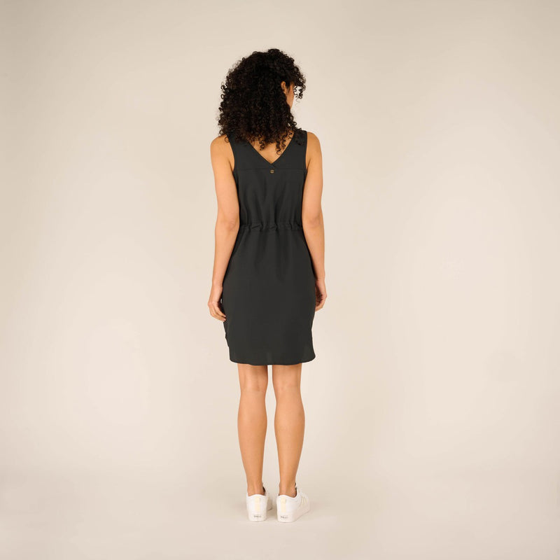 Sherpa Women's Sajilo Dress Sale