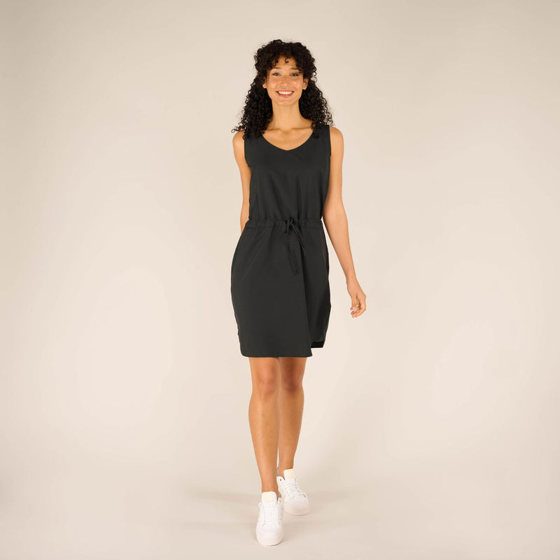 Sherpa Women's Sajilo Dress Sale