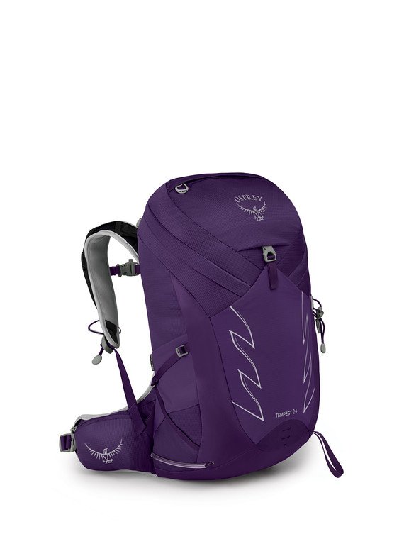 Osprey Women's Tempest 24