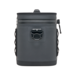 Yeti Hopper Flip 12 Soft Cooler
