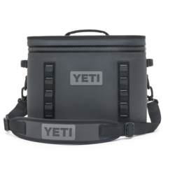 Yeti Hopper Flip 8 Soft Cooler