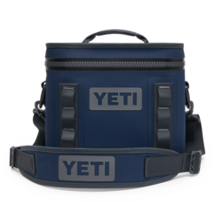 Yeti Hopper Flip 12 Soft Cooler