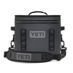 Yeti Hopper Flip 8 Soft Cooler