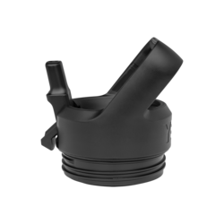 Yeti Rambler Bottle Straw Cap