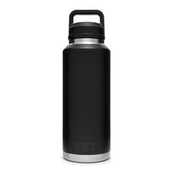 YETI 46oz Bottle with Chug Cap