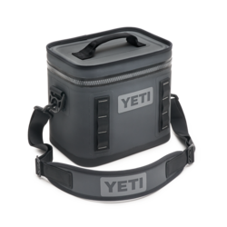 Yeti Hopper Flip 8 Soft Cooler