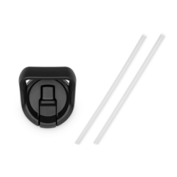 Yeti Rambler Bottle Straw Cap