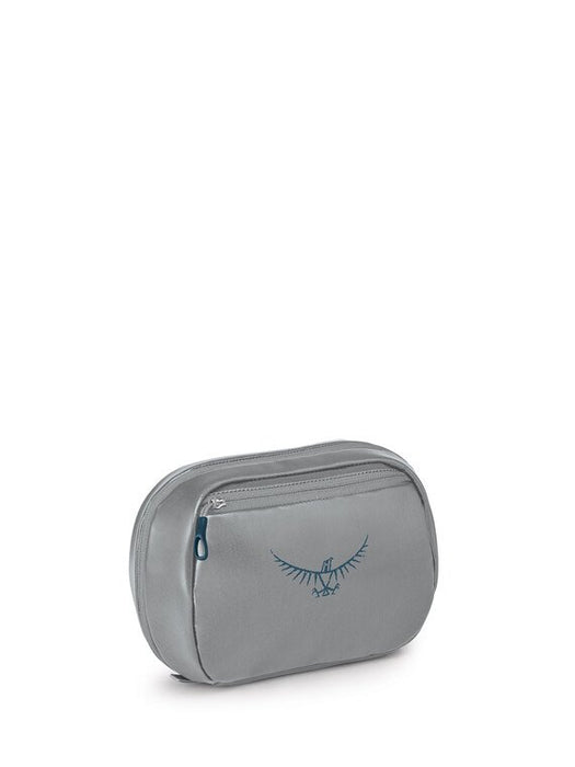 Osprey Transporter Toiletry Kit