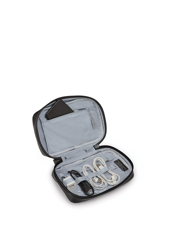 Osprey Transporter Powerhouse