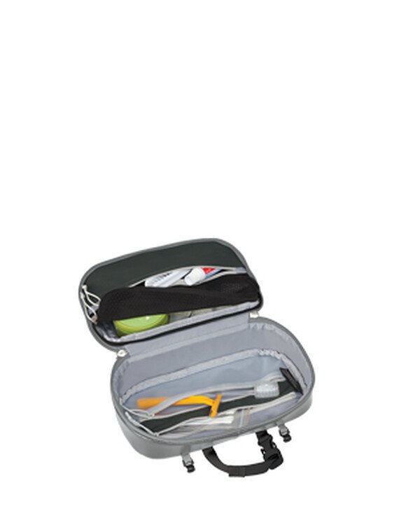 Osprey Transporter Hanging Toiletry Kit Sale