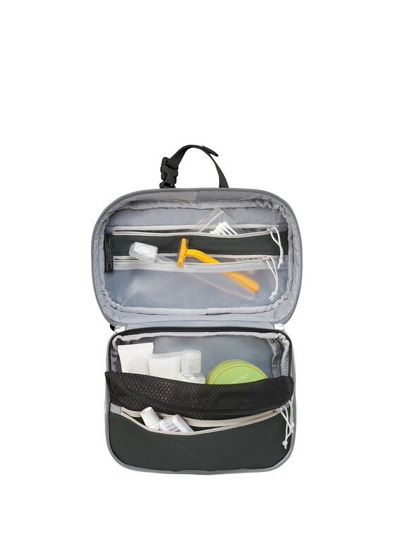 Osprey Transporter Hanging Toiletry Kit Sale