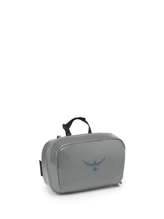 Osprey Transporter Hanging Toiletry Kit Sale