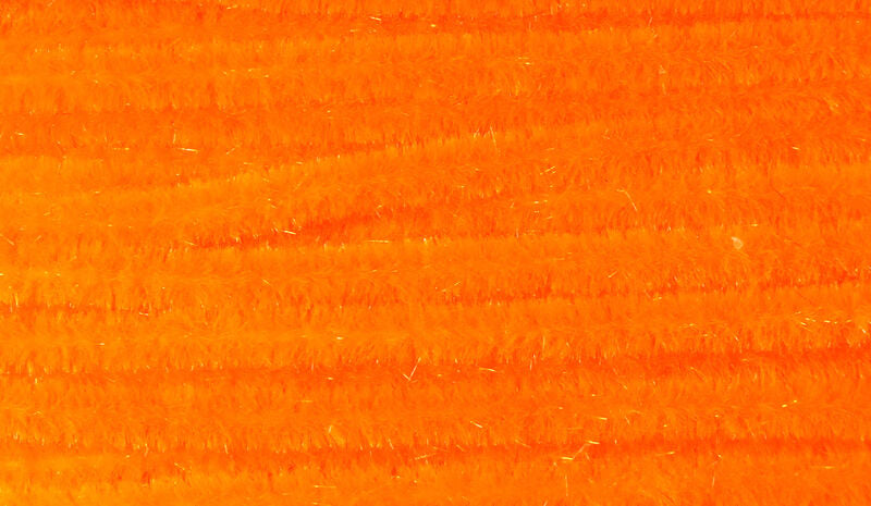 Wapsi Ultra Chenille