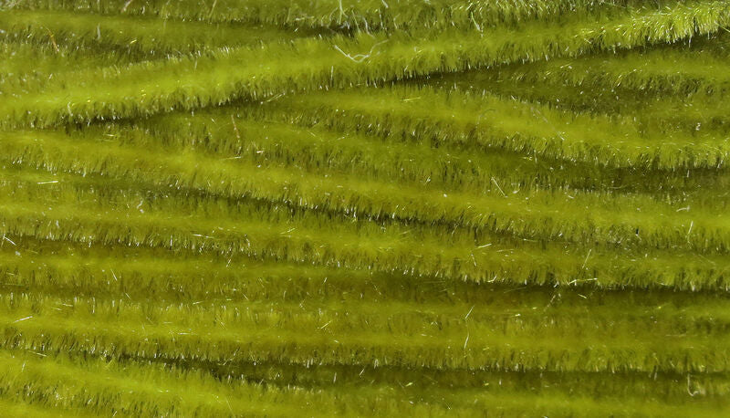 Wapsi Ultra Chenille