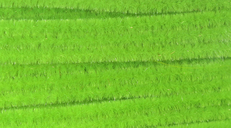 Wapsi Ultra Chenille