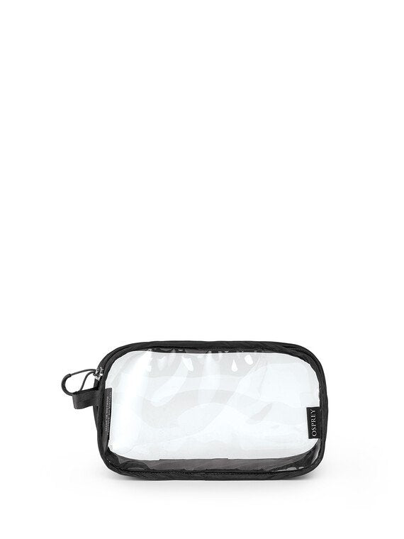 Osprey Ultralight Liquids Pouch