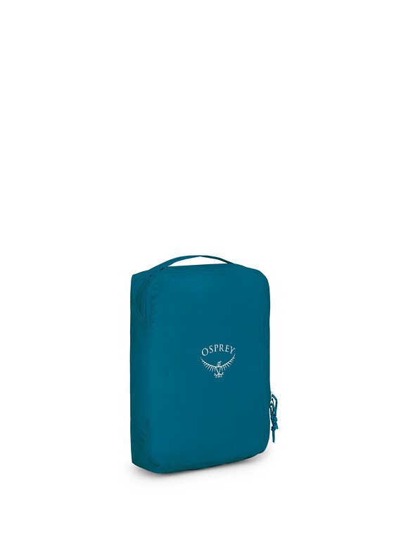 Osprey Ultralight Packing Cube