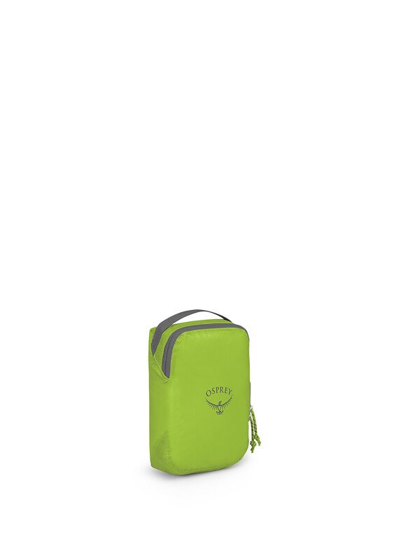 Osprey Ultralight Packing Cube