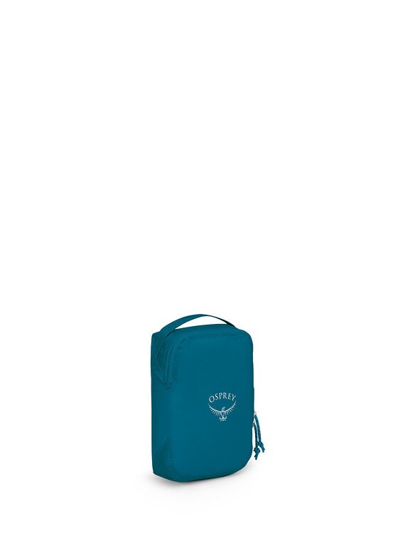 Osprey Ultralight Packing Cube