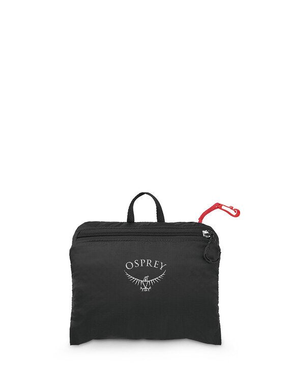 Osprey Ultralight Stuff Duffel