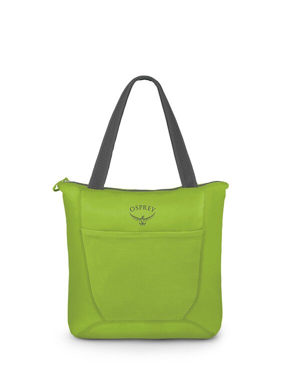 Osprey Ultralight Stuff Tote