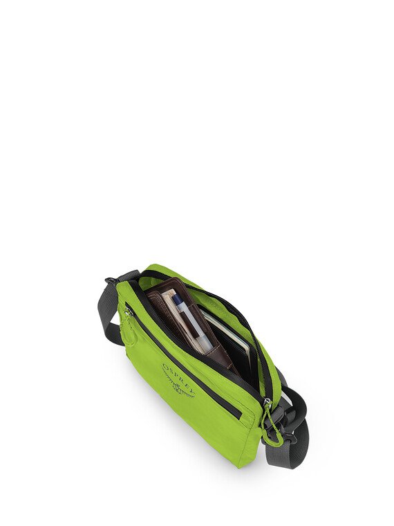 Osprey Ultralight Shoulder Satchel Sale — Little Forks Outfitters Osprey Ultralight Shoulder Satchel Sale — Little Forks Outfitters