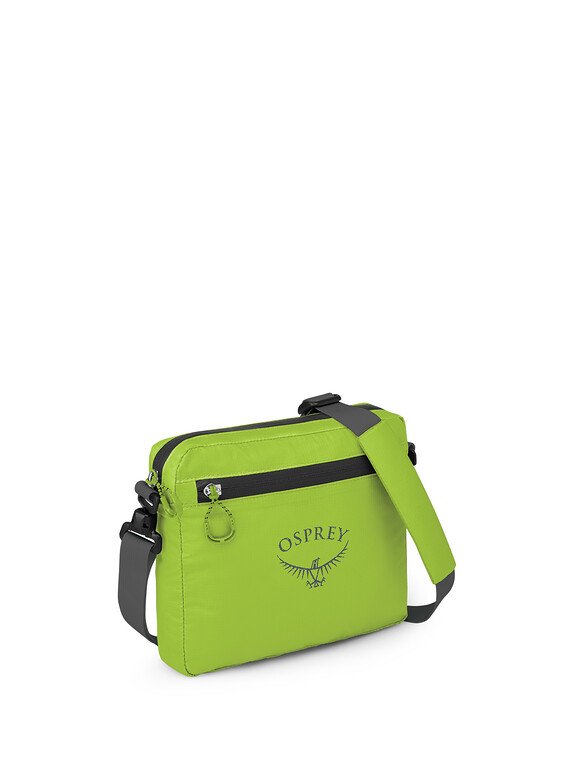 Osprey Ultralight Shoulder Satchel Sale — Little Forks Outfitters Osprey Ultralight Shoulder Satchel Sale — Little Forks Outfitters