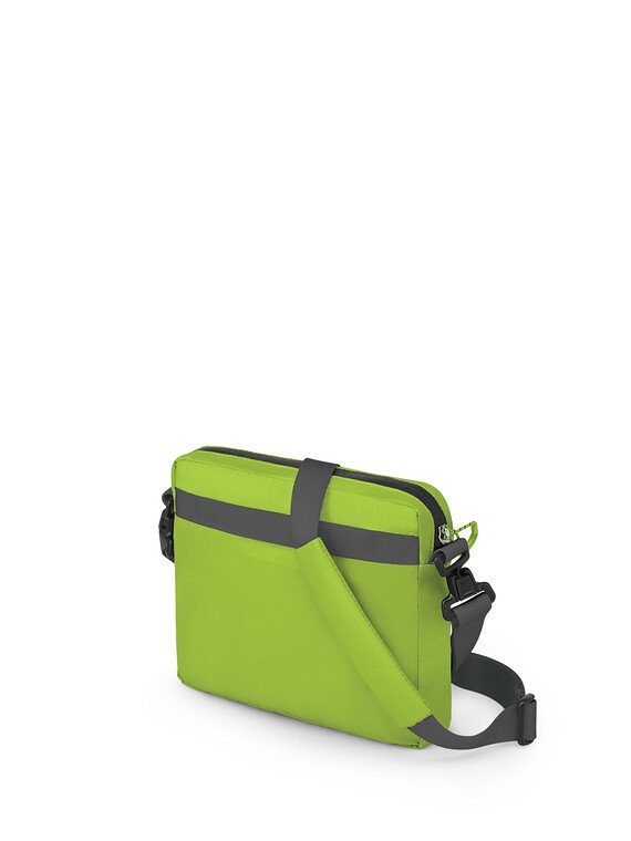 Osprey Ultralight Shoulder Satchel Sale — Little Forks Outfitters Osprey Ultralight Shoulder Satchel Sale — Little Forks Outfitters