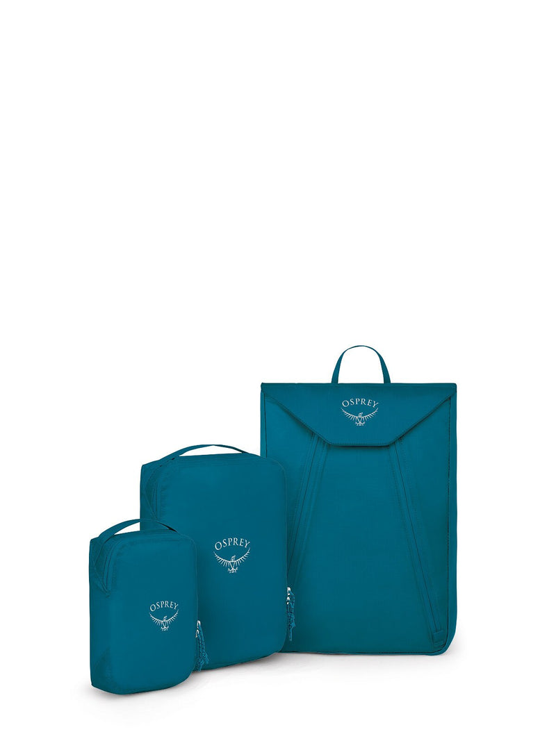 Osprey Ultralight Starter Set