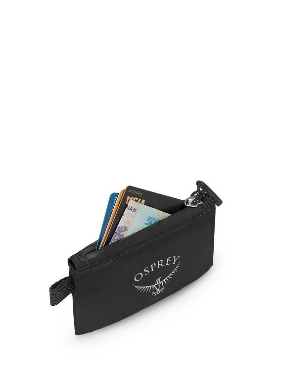 Osprey Ultralight Wallet