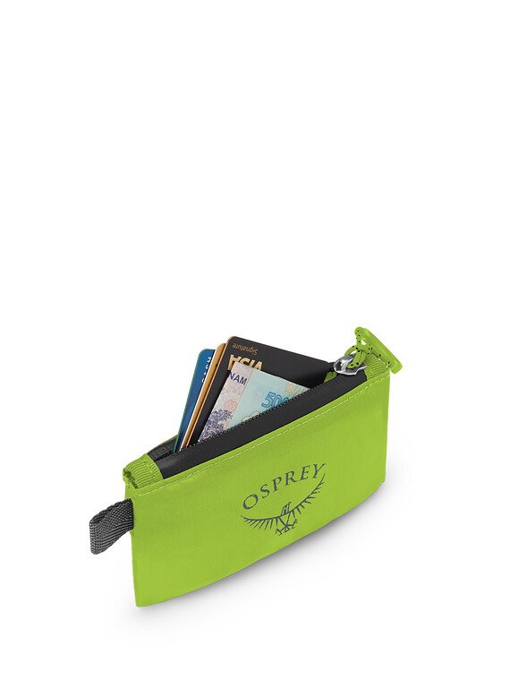 Osprey Ultralight Wallet