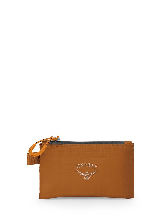 Osprey Ultralight Wallet