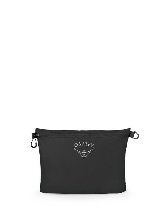Osprey Zipper Sack