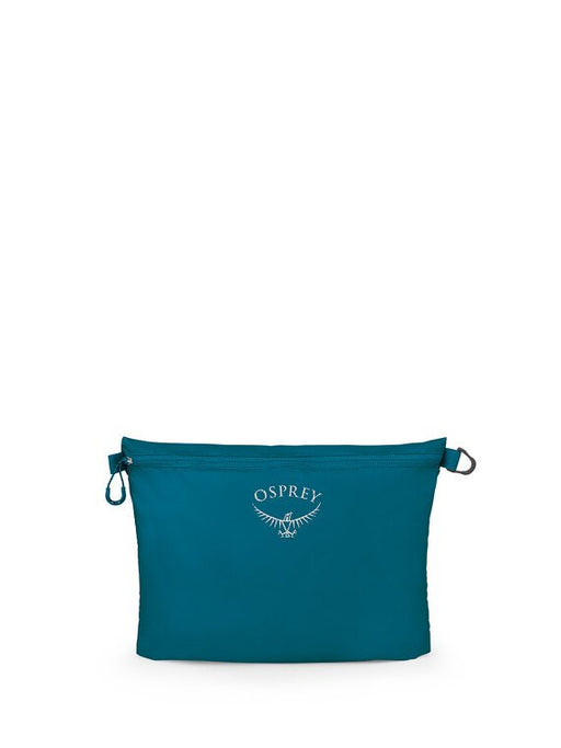 Osprey Large Ultralight Zipper Sack