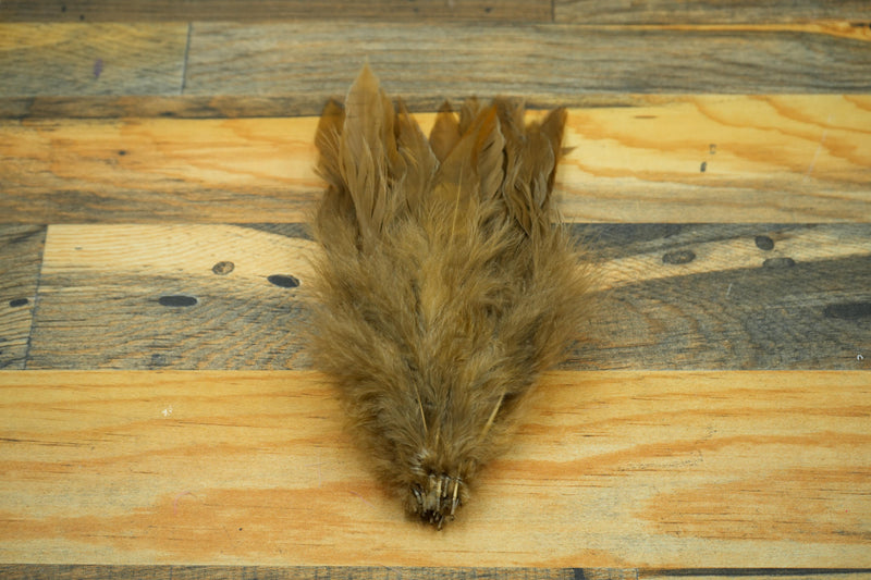 Nature's Spirit Fish Hunter Select Schlappen