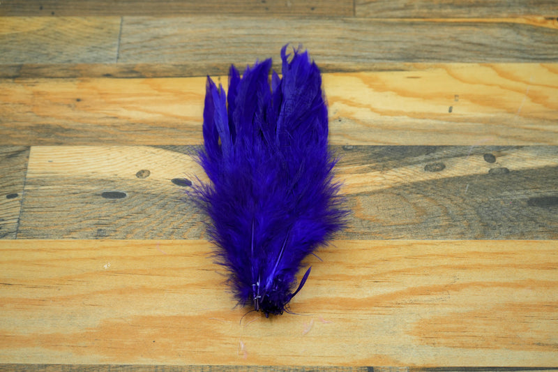 Nature's Spirit Fish Hunter Select Schlappen