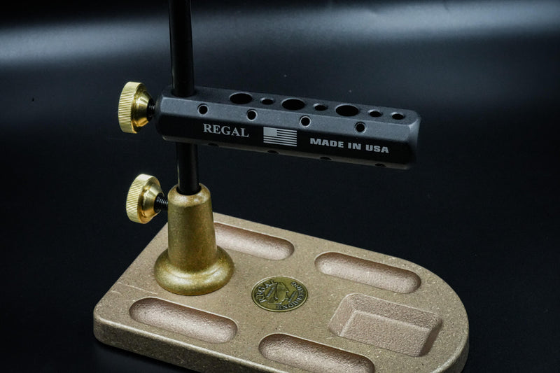 Regal Regal Tool Bar