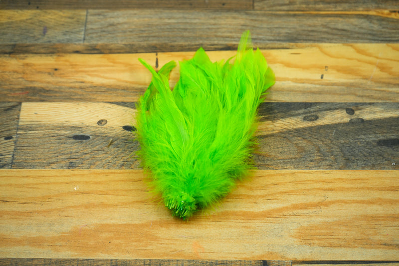 Nature's Spirit Fish Hunter Select Schlappen