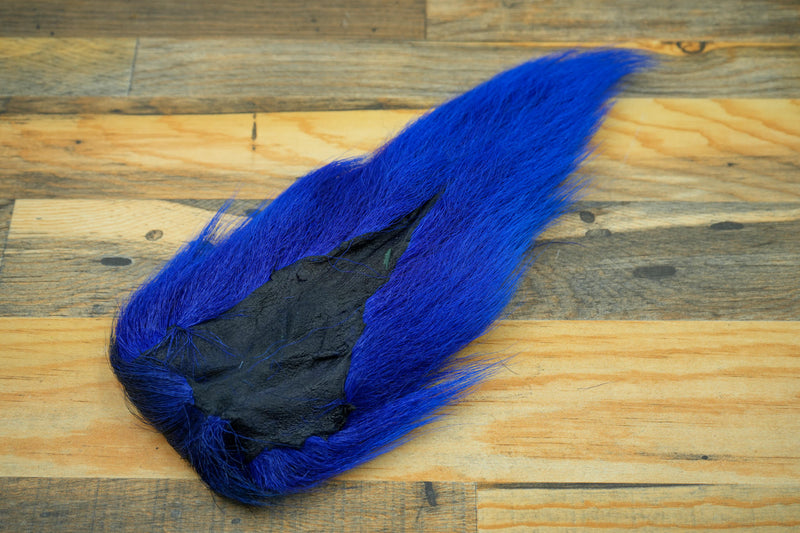 Hareline Large Northern Bucktail