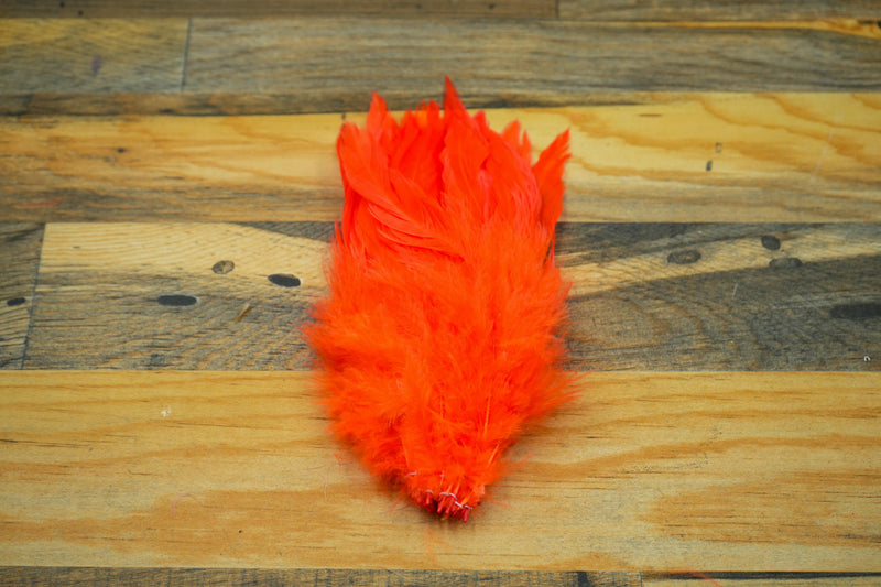 Nature's Spirit Fish Hunter Select Schlappen