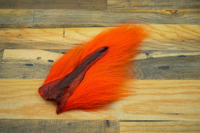 Hareline Large Northern Bucktail