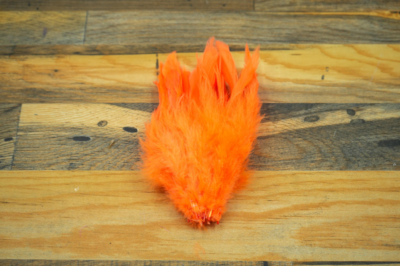 Nature's Spirit Fish Hunter Select Schlappen