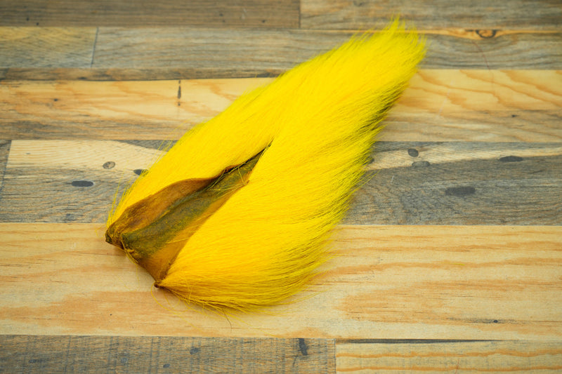 Orvis Prime Northern Bucktail