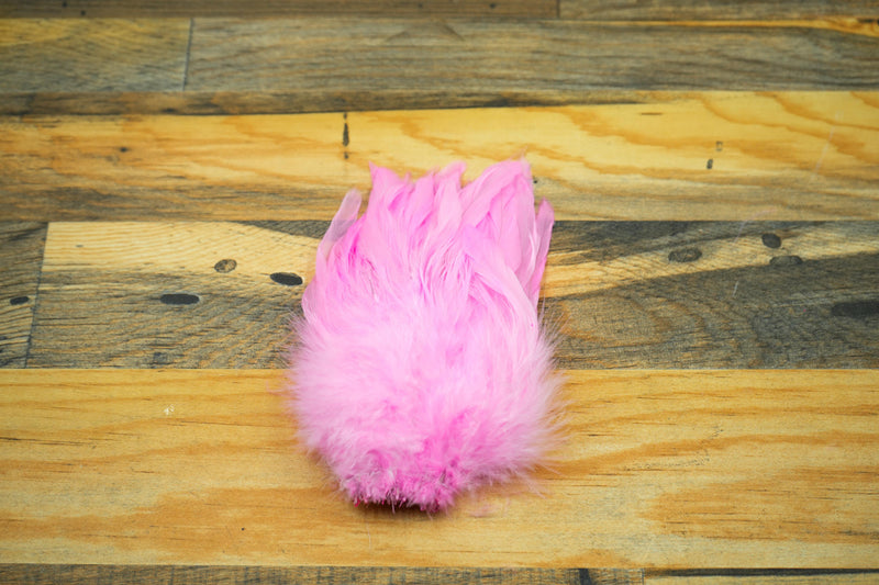 Nature's Spirit Fish Hunter Select Schlappen