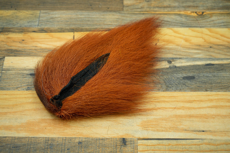 Hareline Large Northern Bucktail