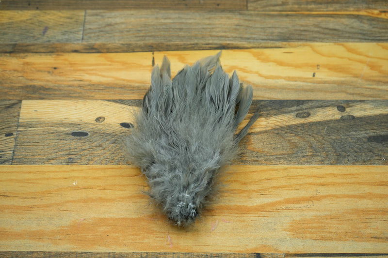 Nature's Spirit Fish Hunter Select Schlappen