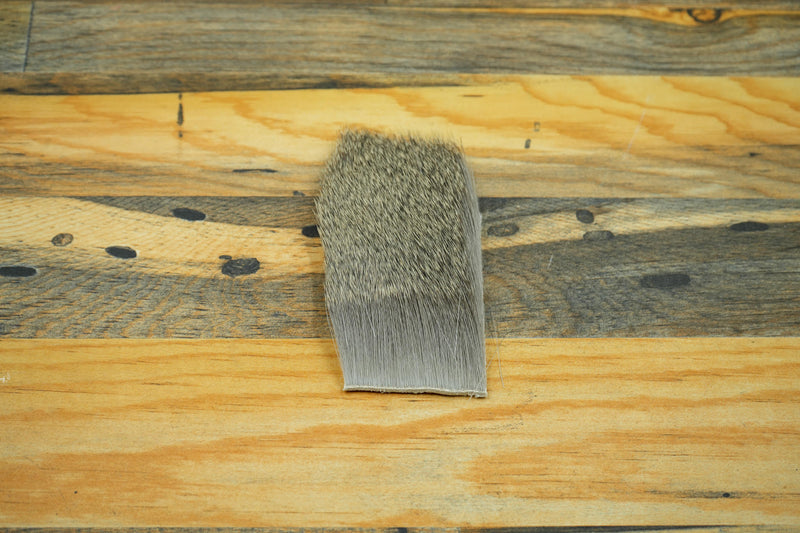 Nature's Spirit X-Caddis Deer Hair