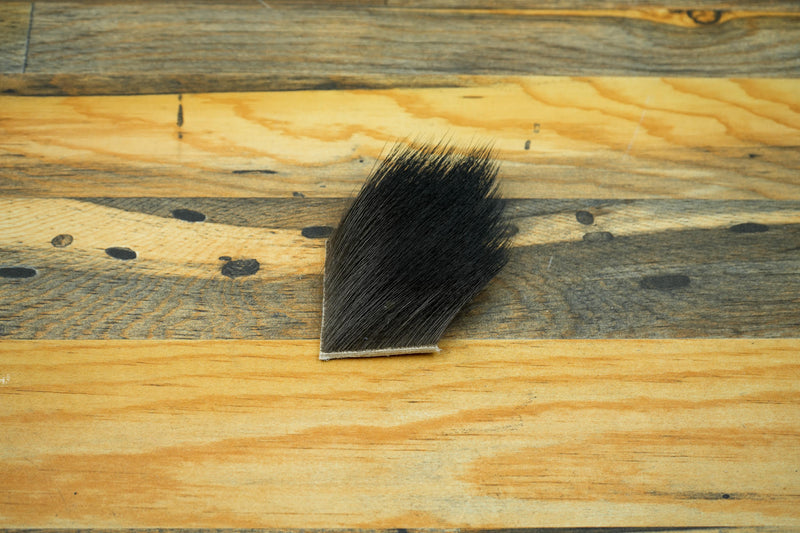 Nature's Spirit Moose Body Hair